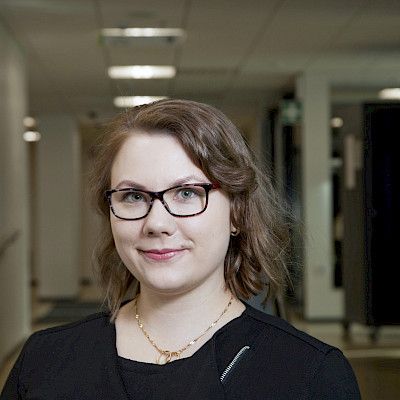 Ymmärtävätkö maakunnat panostaa tutkimukseen?