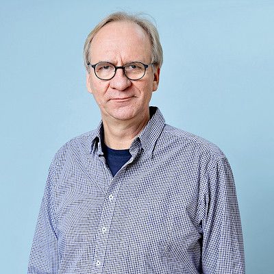 Virheellistä tietoa