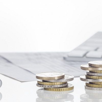 KT haluaa harmonisoida lääkäreiden palkat lailla sote-uudistuksessa – liitto: 