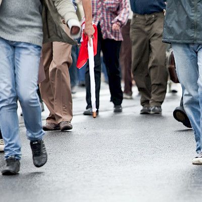 Lisätietoa temperamentin ja luonteen yhteydestä paranoidiseen ajatteluun