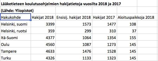 Kuvituskuva 1