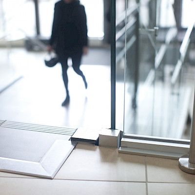 Muutos moninkertaisti lääketieteen koulutusohjelmien hakijamäärät