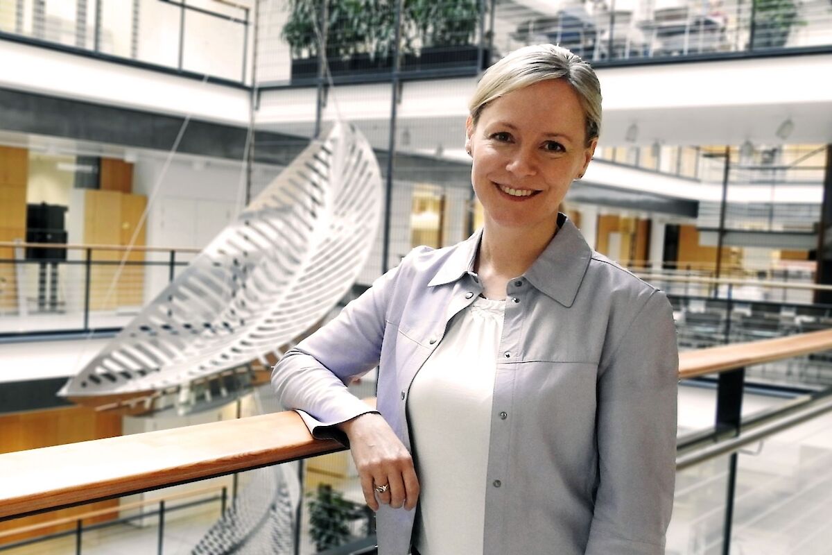 Kansikuva