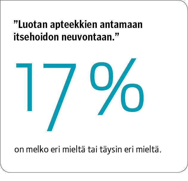 Kuvituskuva 5