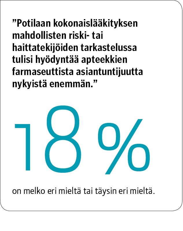 Kuvituskuva 6