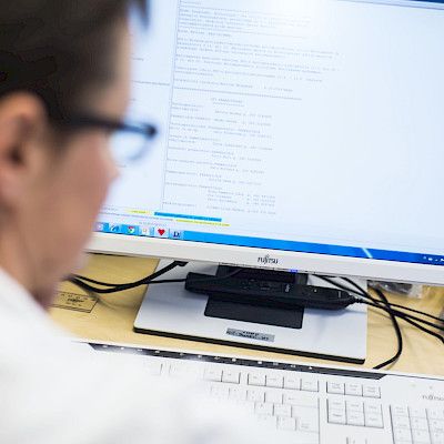 Tyytyväisyys e-reseptiin voi riippua potilastietojärjestelmästä