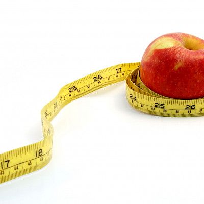 Nopea testi kertoo riskin sairastua tyypin 2 diabetekseen