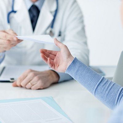 THL: Sote-keskusten korvausmalli huomioisi asiakkaiden väliset erot
