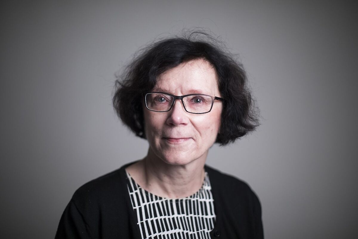 Kansikuva