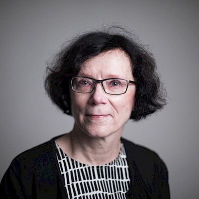Gerontologian professori Marja Jylhälle Eeva Jalavisto –palkinto