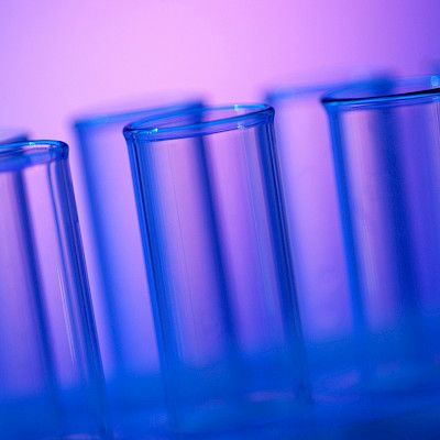 Fimea selvittää näkemyksiä biologisten lääkkeiden lääkevaihdosta