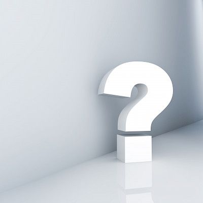 Lääkärihelikopterien uusien tukikohtien sijoituspaikkakunnat selvitetään
