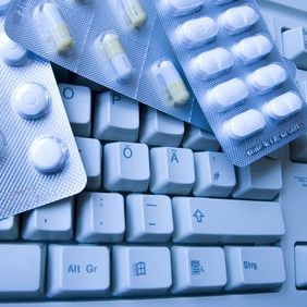 Panadol Extend -valmisteen myyntilupa peruutetaan väliaikaisesti