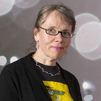 Sairauslomat  lyhenivät  TYKS:ssä