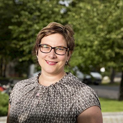 Tehostaisiko suoritepalkkaus lääkärin työtä?