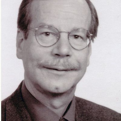 in memoriam: Ilkka Sipilä 23.6.1942–19.3.2018