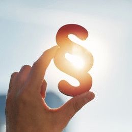 Kansalaisaloite eutanasiasta ei mennyt läpi eduskunnassa