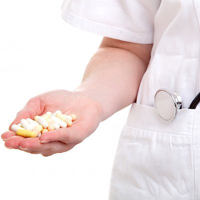 Suomessa löydettiin kolistiini-antibiootille vastustuskykyinen bakteerikanta