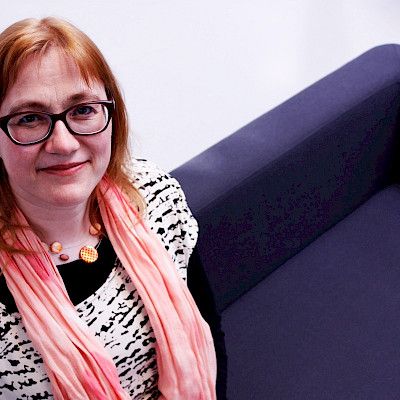 Houkuttelisiko huumori lääkärihakijoita?