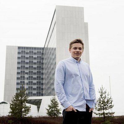 Lääkisten eroja pääsee pian vertailemaan