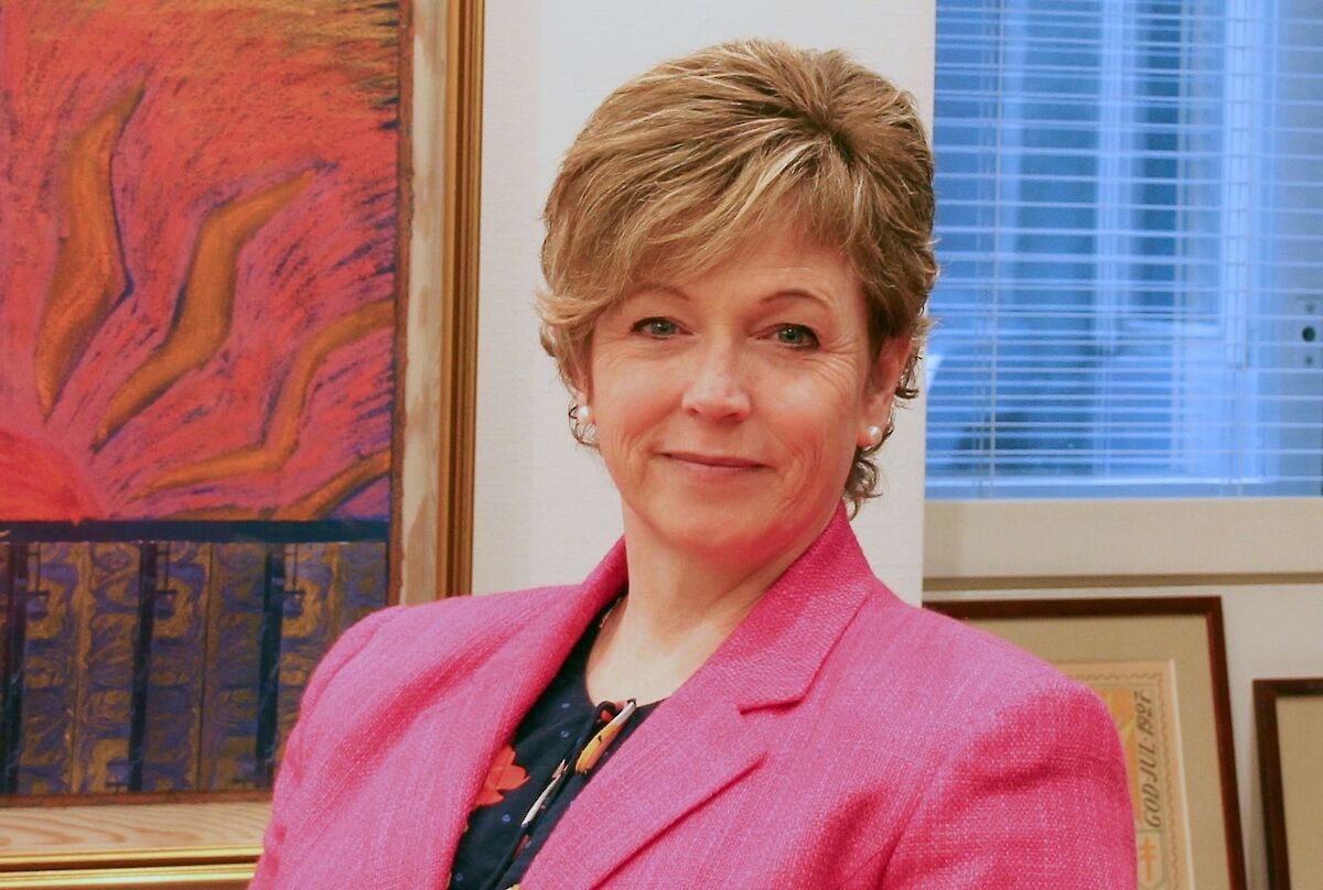 Kansikuva