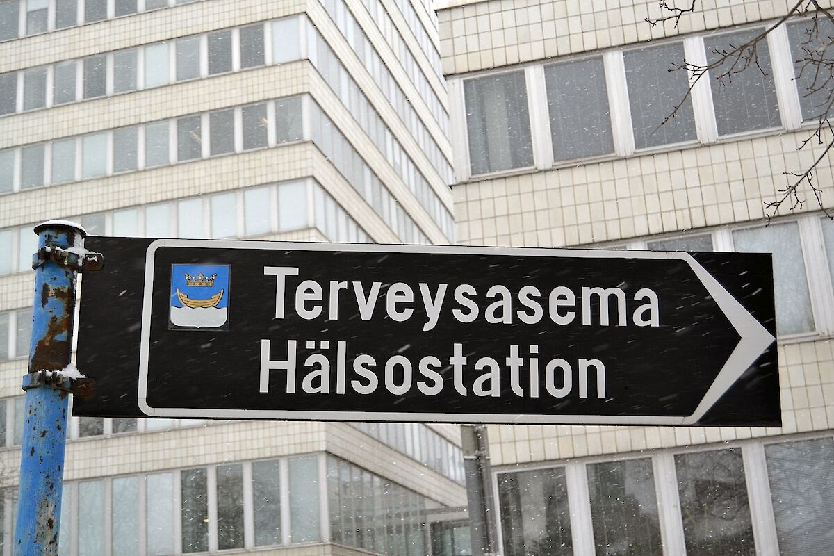 Kansikuva