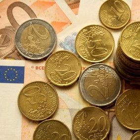 Terveystalo ostaa Attendon Suomen terveyspalvelut