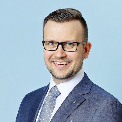 Oulun lääkäritilanne koheni