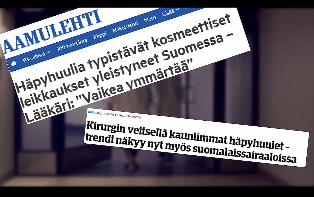 Kansikuva