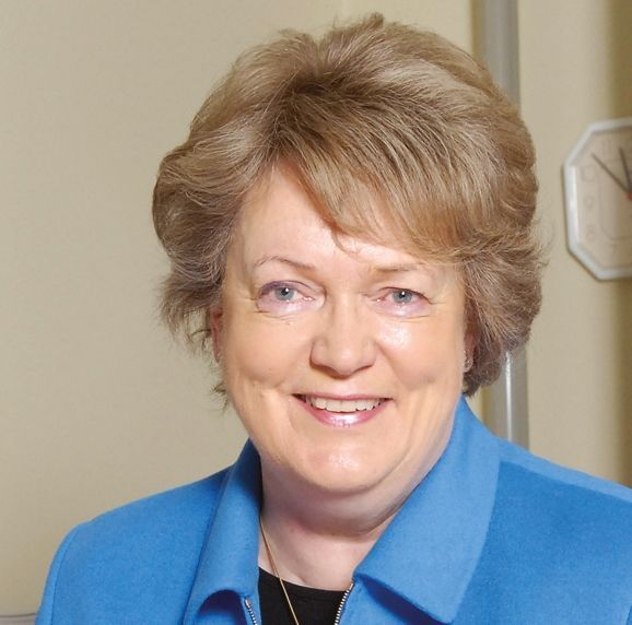 Kansikuva