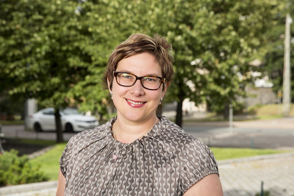 Kuvituskuva 1