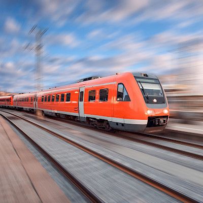 Liikennepalvelulaki tuo lääkäreille uusia ilmoitusvelvollisuuksia