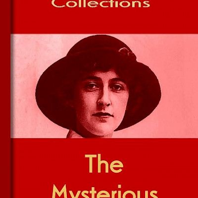 Agatha Christie ja terveyden­huollon ammattilaiset