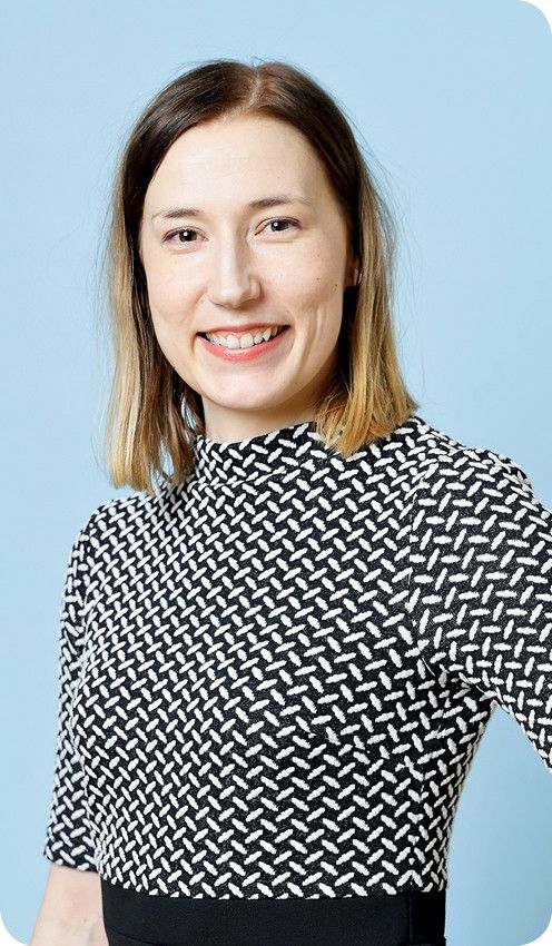 Kuvituskuva 1