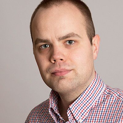 Esialtistavassa raajaiskemiassa potentiaalia välineeksi keskushermoston iskemiaa vastaan aorttakirurgiassa