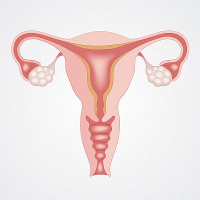 Valvira: Essure-implanttien poistotoimenpiteitä varten tutustuttava selventävään ohjeeseen