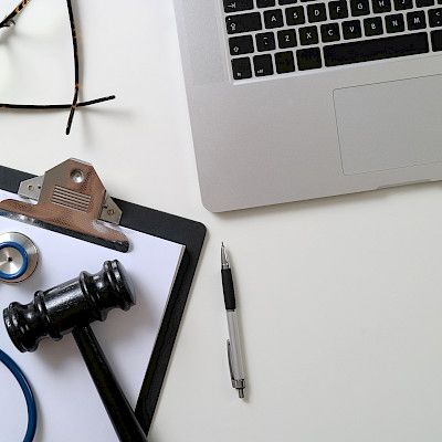 Avi: Potilaille ei koitunut seuraamuksia KYS:n päivystysruuhkista
