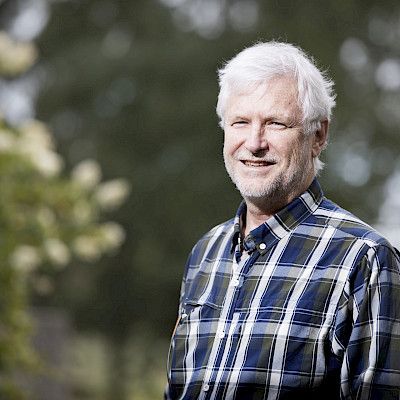Ylidiagnostiikka suurin syy hoitokulujen nousuun?
