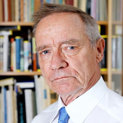 Harvinaisen ryhdikäs liike