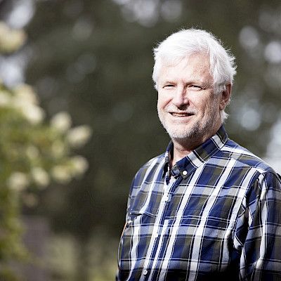 Ylidiagnostiikka suurin syy hoitokulujen nousuun?