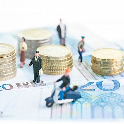 Politico: Köyhät EU-maat kouluttavat lääkäreitä rikkaille naapureille