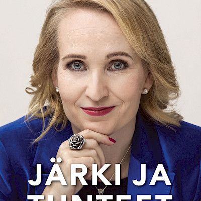 Älä oleta  mitään