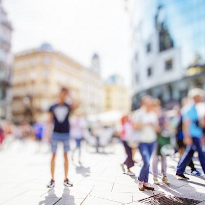 Muunsukupuolisten hoidon vaikuttavuutta tutkitaan