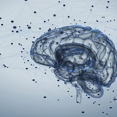 Aivovamman jälkeinen epilepsia lisää ennenaikaisen kuoleman riskiä