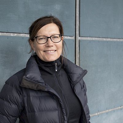 Lomarahat aiheuttavat hämmennystä Länsi-Pohjassa