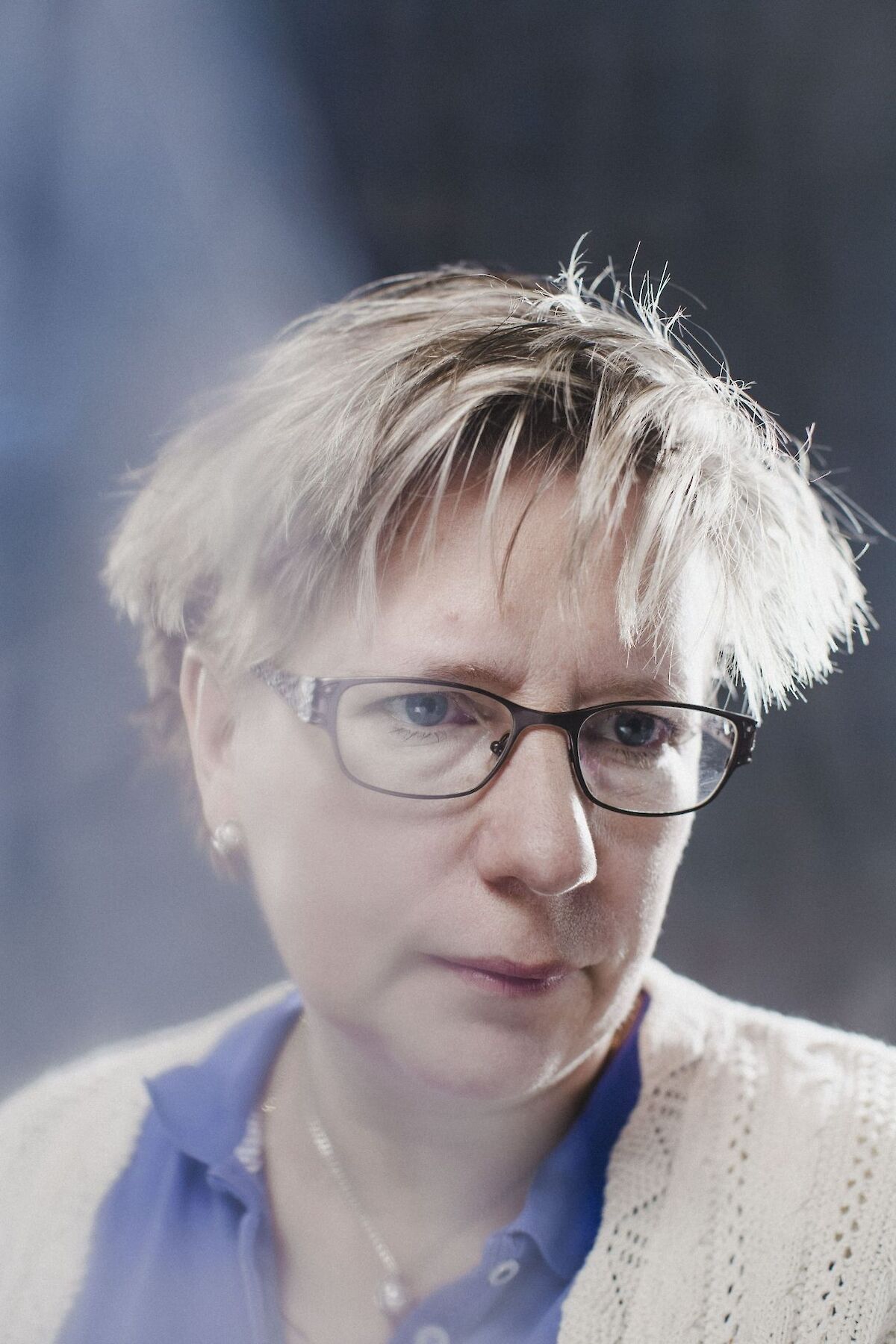 Kansikuva