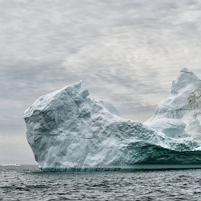 Punainen Risti: Suuronnettomuuksiin arktisella alueella varauduttava paremmin