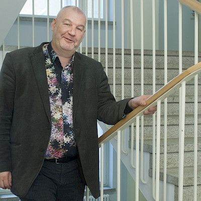 Pitäisikö sote-johtajat vaihtaa?