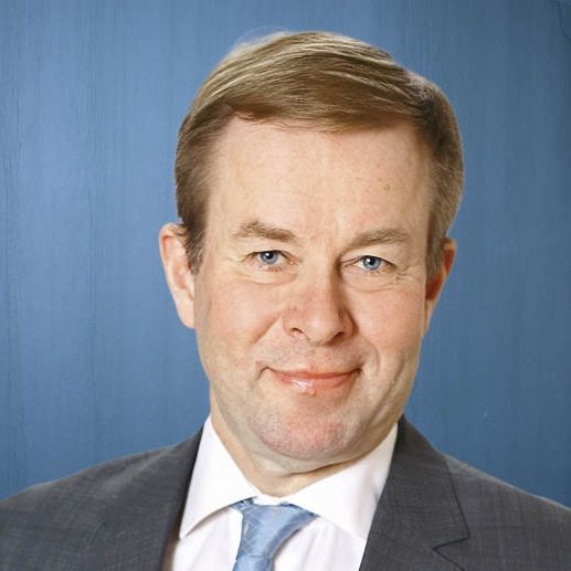 Kansikuva