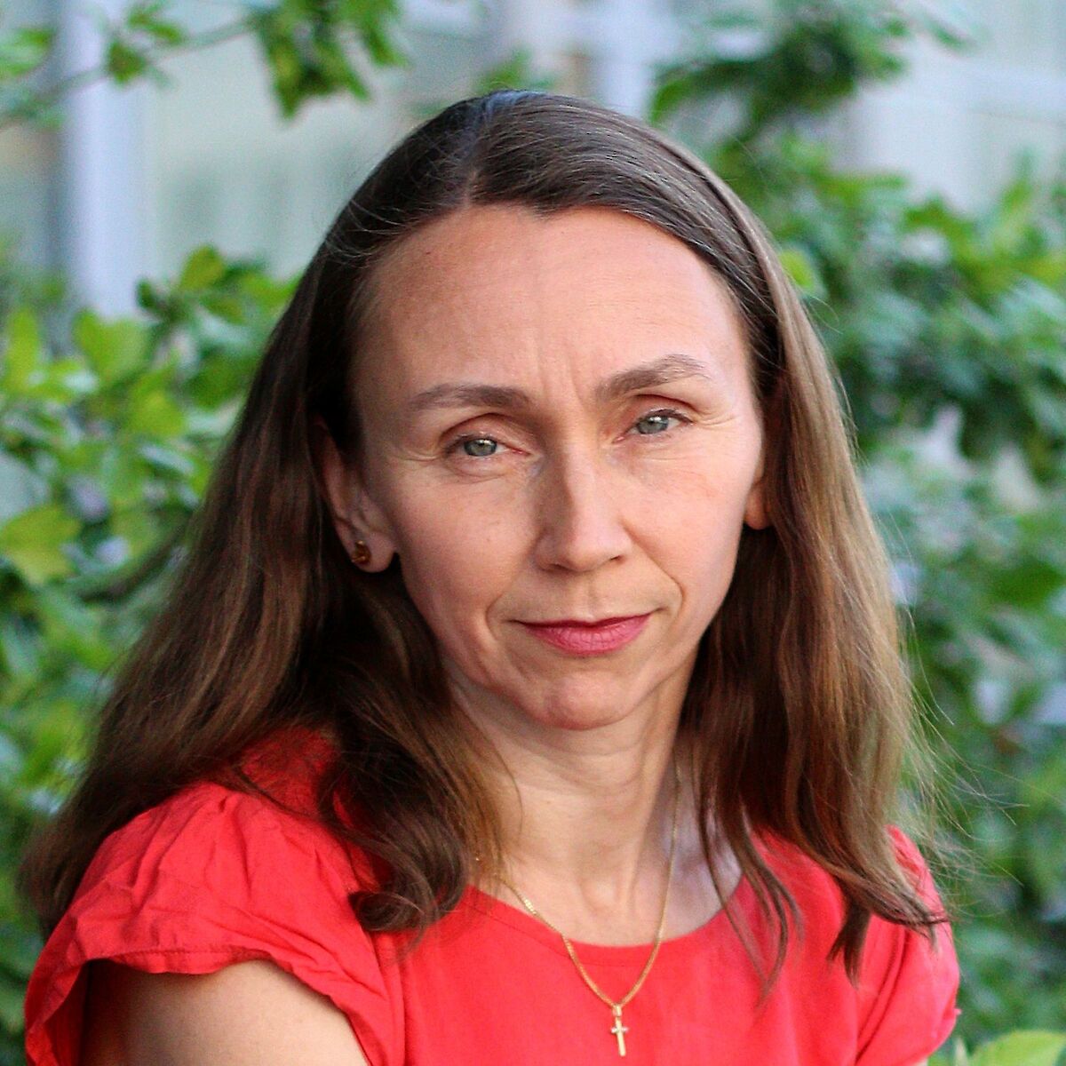 Kansikuva